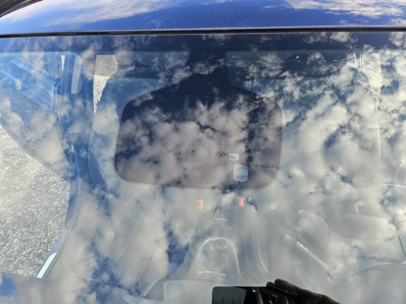 Opel Astra Opłacona Zdrowa Zadbana Serwisowana Bogata 1 WŁ Po Serwisie J (2009-2019)