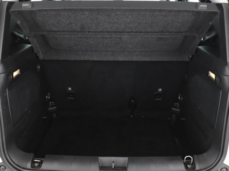 Jeep Renegade 1.6 Longitude Klimatyzacja Tempomat Navi Elektryka Parkpilot PDC I (2014-)