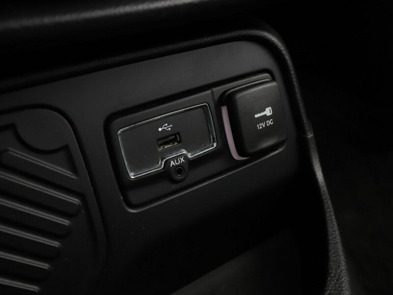 Jeep Renegade 1.6 Longitude Klimatyzacja Tempomat Navi Elektryka Parkpilot PDC I (2014-)