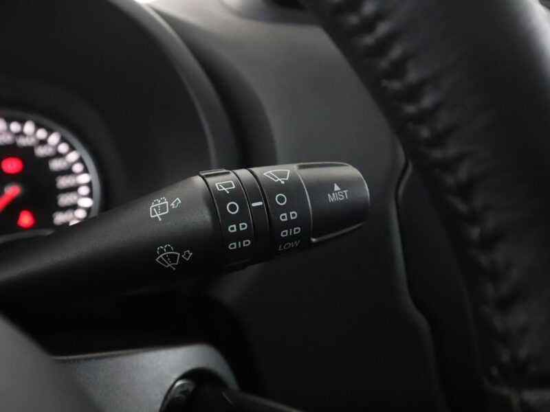 Jeep Renegade 1.6 Longitude Klimatyzacja Tempomat Navi Elektryka Parkpilot PDC I (2014-)