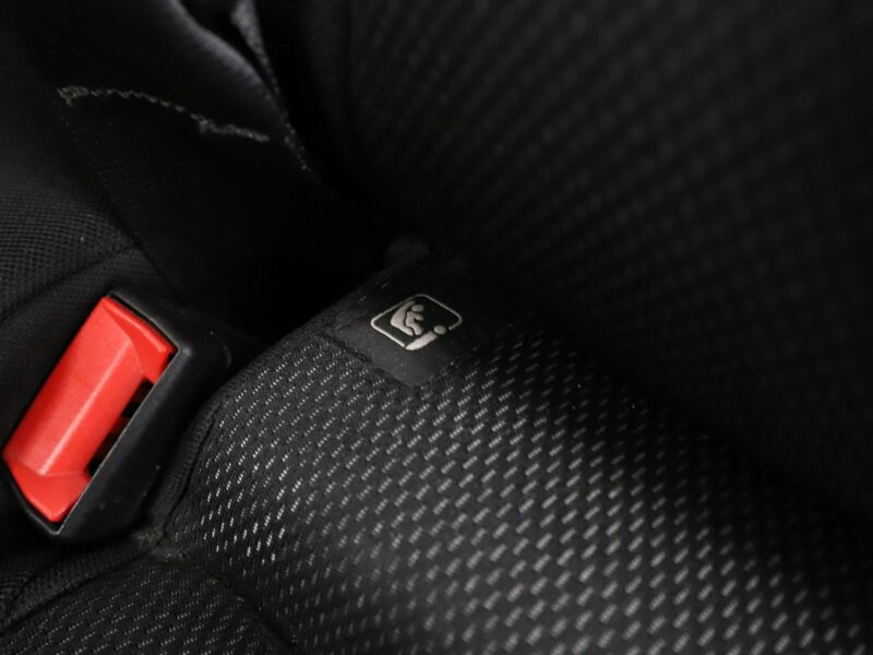 Jeep Renegade 1.6 Longitude Klimatyzacja Tempomat Navi Elektryka Parkpilot PDC I (2014-)