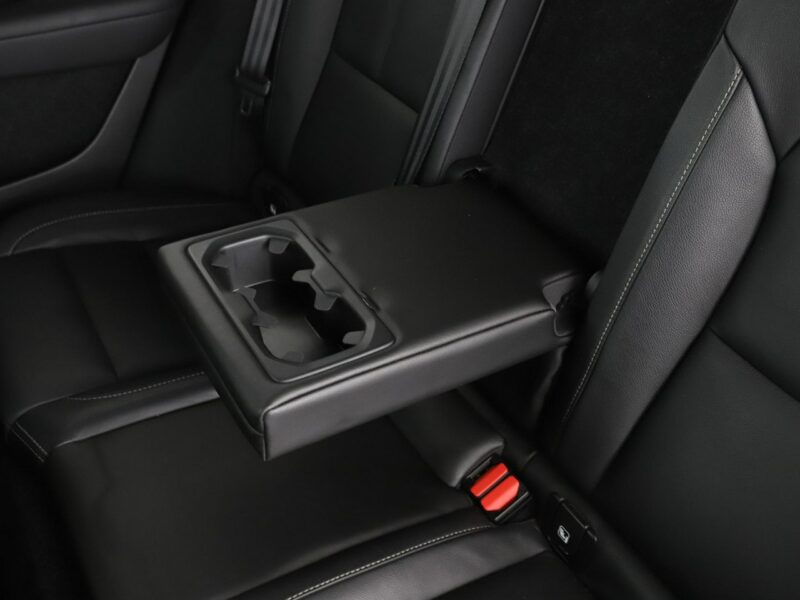 Volvo XC 40 PDC LED grzane fotele przód/tył tempomat navi bluetooth