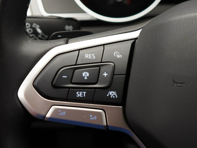 Volkswagen Passat 1.5 TSI DSG Elegance Tempomat ACC LED B8 (2014-2023)