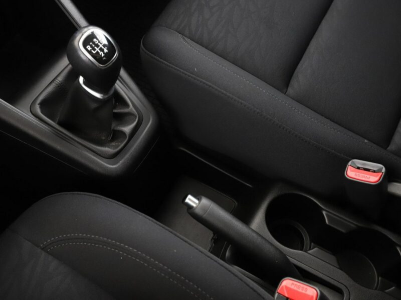 Hyundai ix20 lift grzane fotele navi klima-auto PDC tempomat Bluetooth