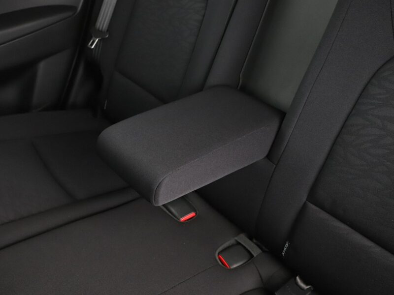 Hyundai ix20 lift grzane fotele navi klima-auto PDC tempomat Bluetooth