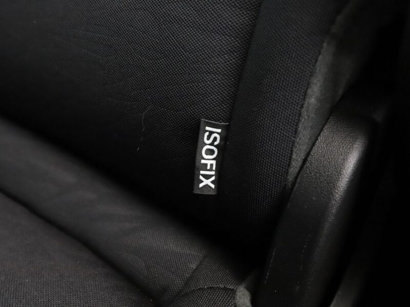 Hyundai ix20 lift grzane fotele navi klima-auto PDC tempomat Bluetooth