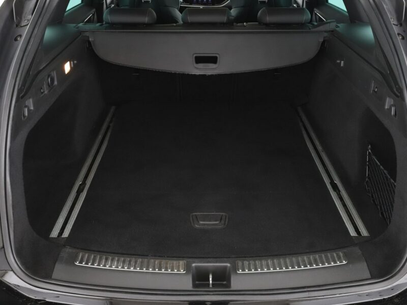 Opel Insignia 4X4 GSI Navi Panorama Klimatyzacja Podgrzewane wentylowane fotele Kame B (2017-)