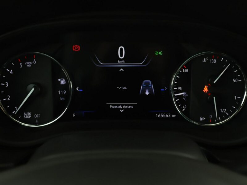 Opel Insignia 4X4 GSI Navi Panorama Klimatyzacja Podgrzewane wentylowane fotele Kame B (2017-)