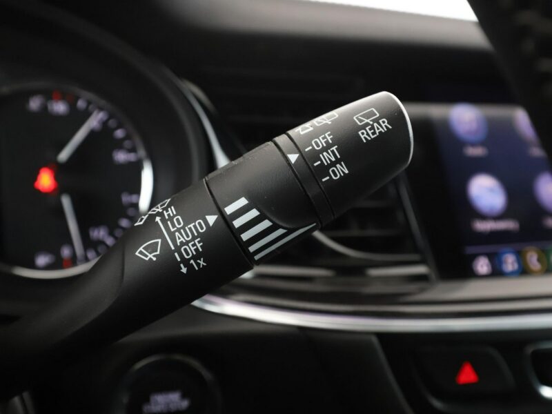 Opel Insignia 4X4 GSI Navi Panorama Klimatyzacja Podgrzewane wentylowane fotele Kame B (2017-)