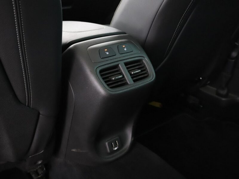 Opel Insignia 4X4 GSI Navi Panorama Klimatyzacja Podgrzewane wentylowane fotele Kame B (2017-)
