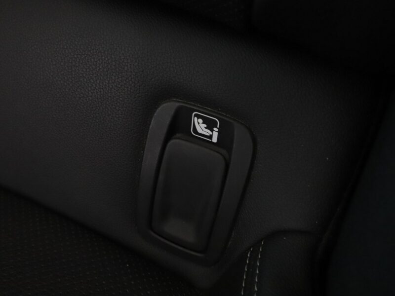 Opel Insignia 4X4 GSI Navi Panorama Klimatyzacja Podgrzewane wentylowane fotele Kame B (2017-)