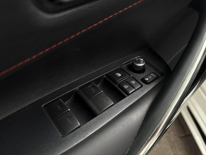 Toyota Corolla 2.0 HSD 184KM GR SPORT DYNAMIC, salon Polska, gwarancja, E21 (2019-)