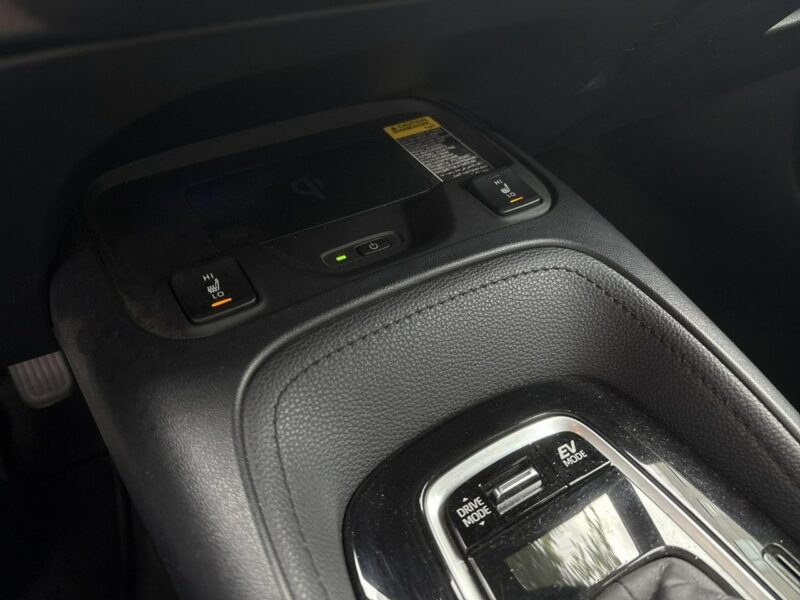 Toyota Corolla 2.0 HSD 184KM GR SPORT DYNAMIC, salon Polska, gwarancja, E21 (2019-)
