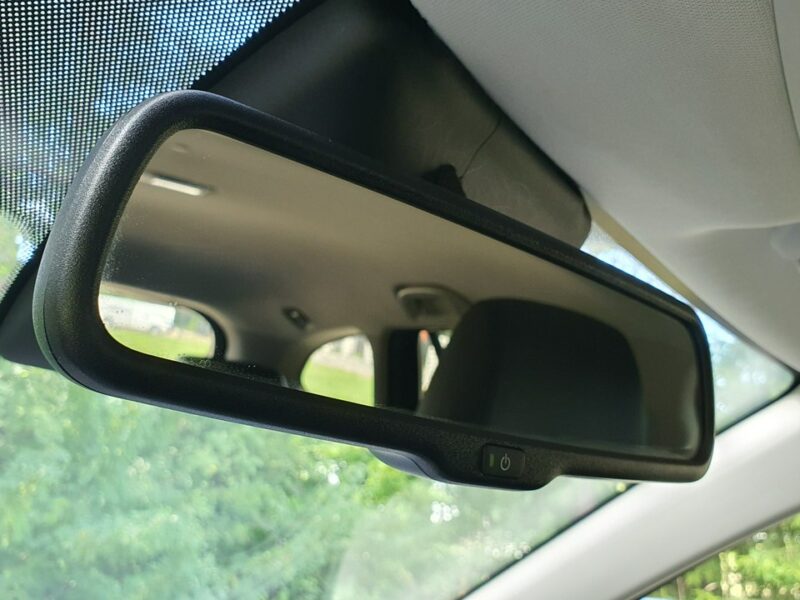 Mazda 6 2.2 Skyactiv-D 150KM # SkyPassion # Navi # Skóra # LED # KeyLess !!! III (2012-)