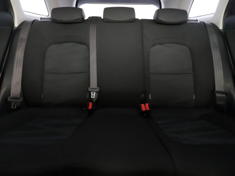 Kia Cee'd GRATIS! Pakiet Serwisowy o wartości 1200 zł! II (2012-)