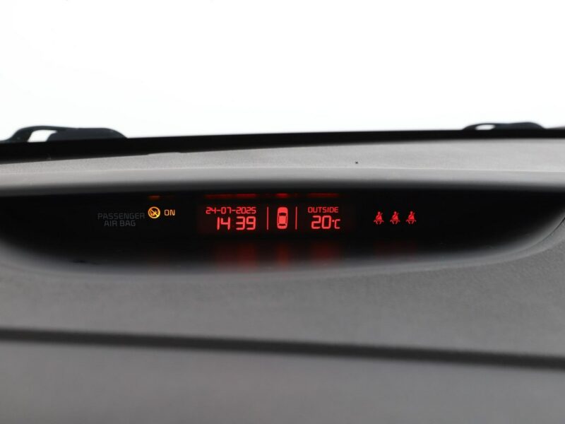 Kia Cee'd GRATIS! Pakiet Serwisowy o wartości 1200 zł! II (2012-)