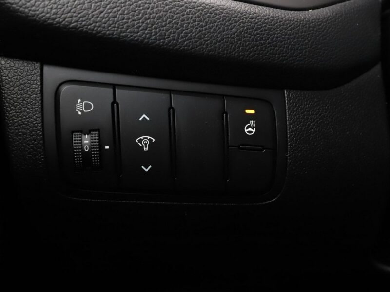 Kia Cee'd GRATIS! Pakiet Serwisowy o wartości 1200 zł! II (2012-)