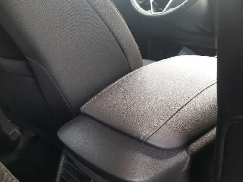 Ford Mondeo Mondeo