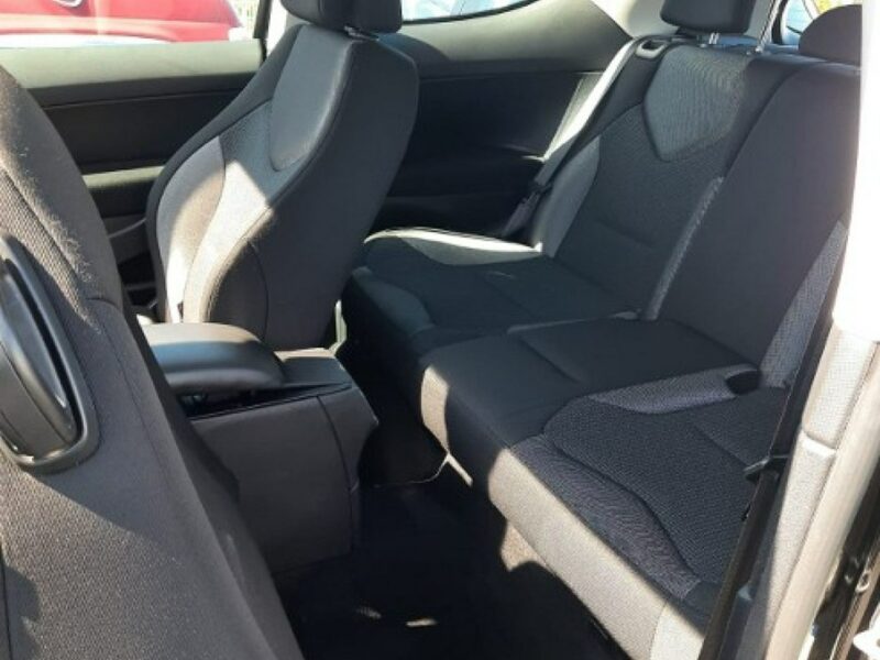 Peugeot 308 T7 (2008-2013)