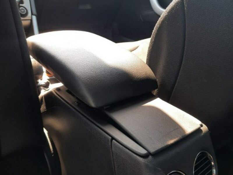 Peugeot 308 T7 (2008-2013)