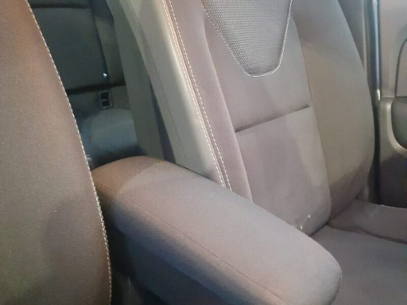 Renault Clio Clio