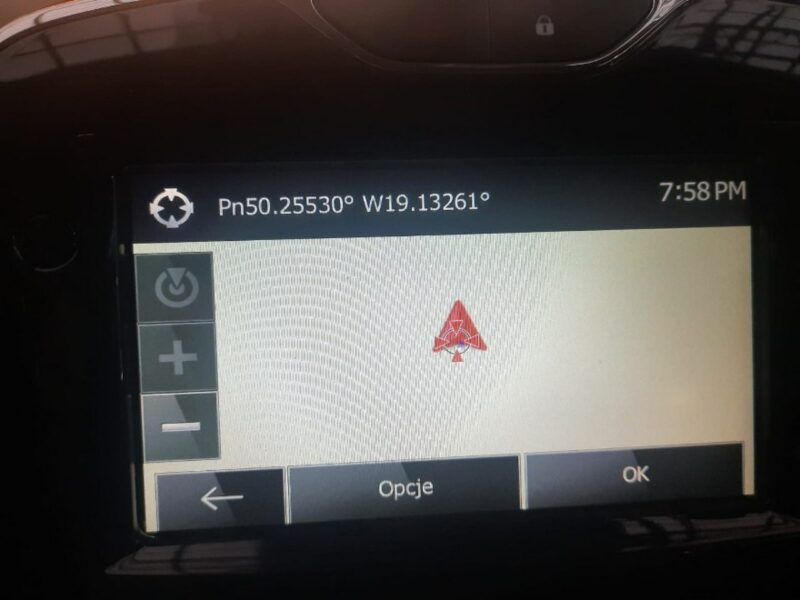 Renault Clio Clio