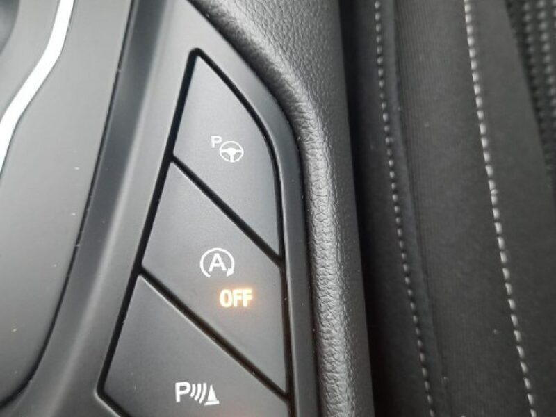 Ford Mondeo Mondeo