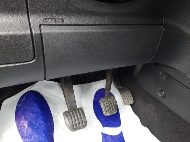 Ford S-Max I (2006-2015)