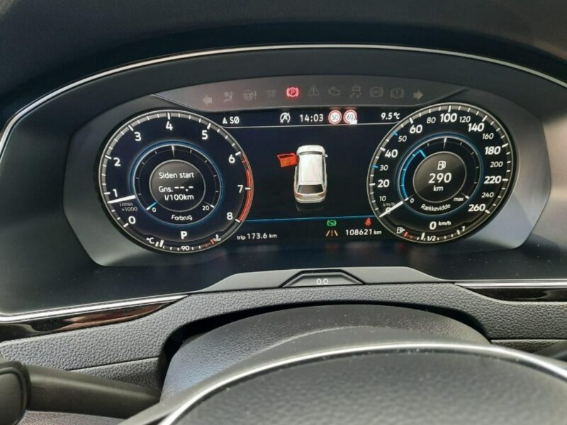 Volkswagen Passat Passat