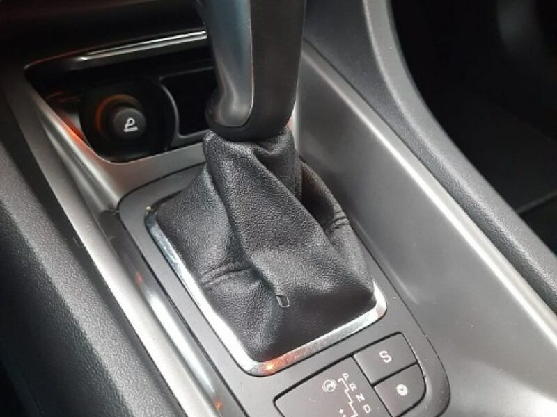 Citroen C5 C5