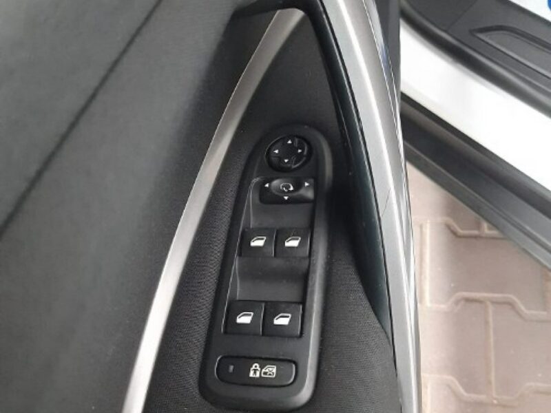 Citroen C5 C5