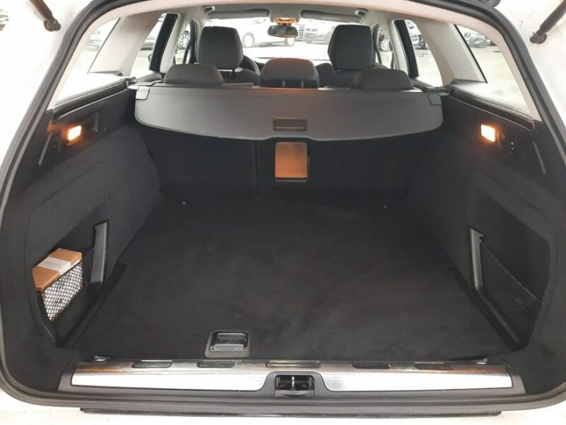 Citroen C5 C5