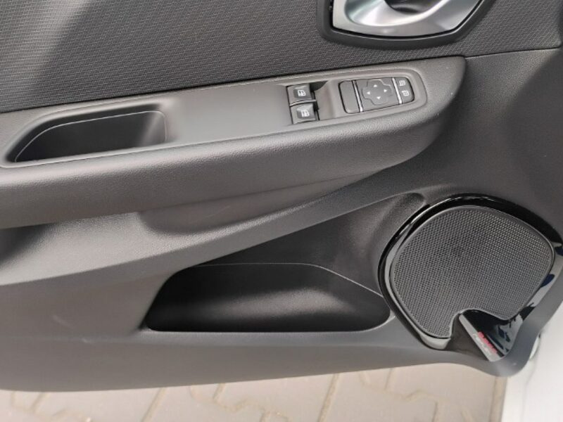 Renault Clio Clio
