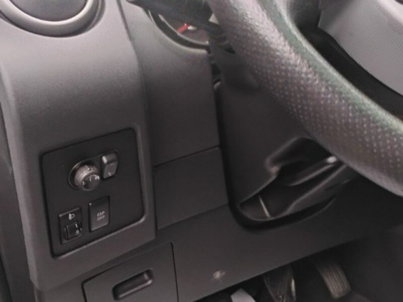 Nissan Qashqai Qashqai