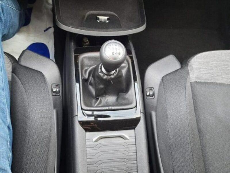 Citroen C4 Grand Picasso