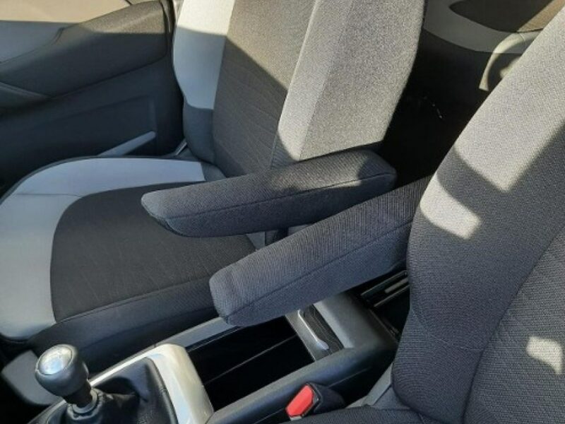 Citroen C4 Picasso II (2013-)