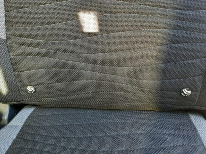 Citroen C4 Picasso II (2013-)