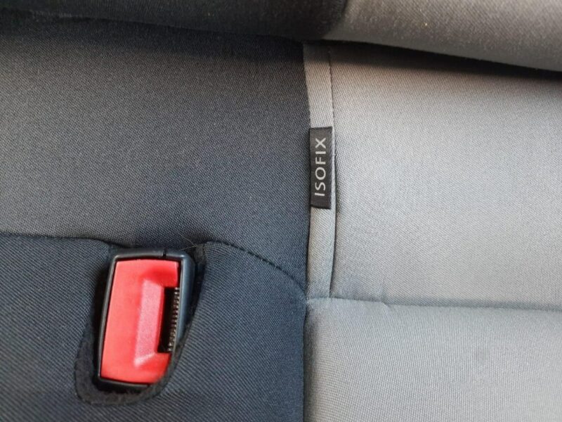 Škoda Citigo