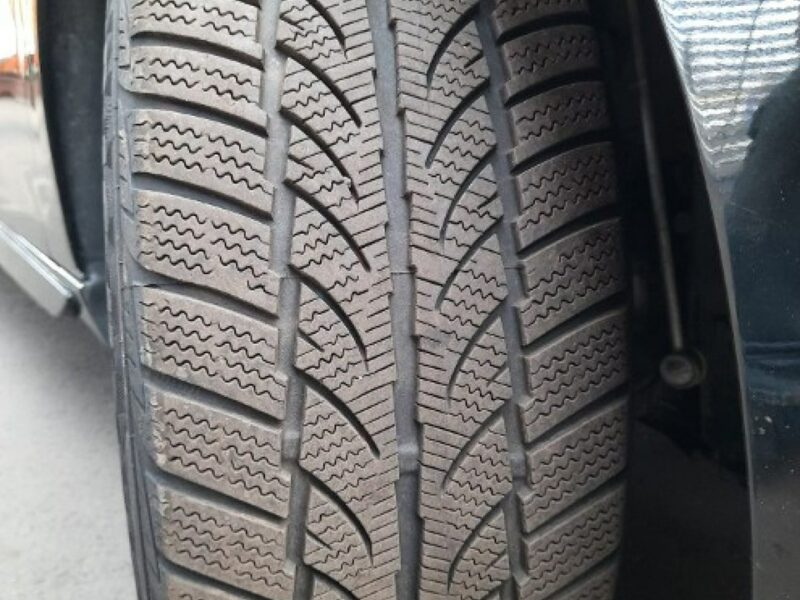 Peugeot 308 SW III (2013-)