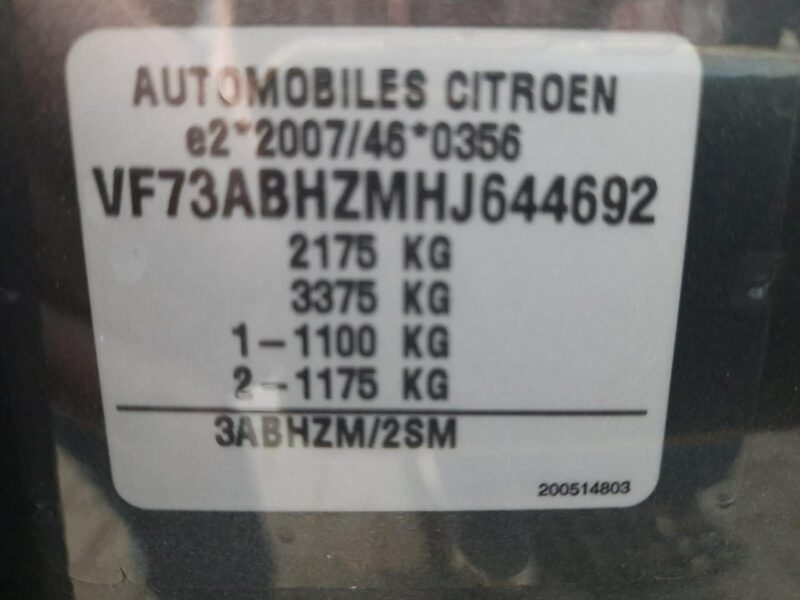 Audi A4 A4