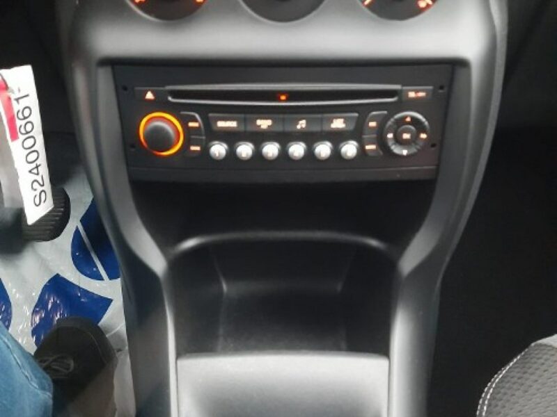 Citroen C3 C3