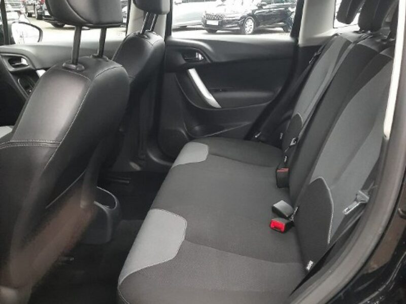 Citroen C3 C3