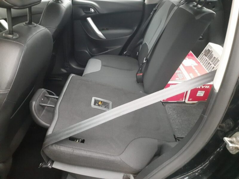 Citroen C3 C3