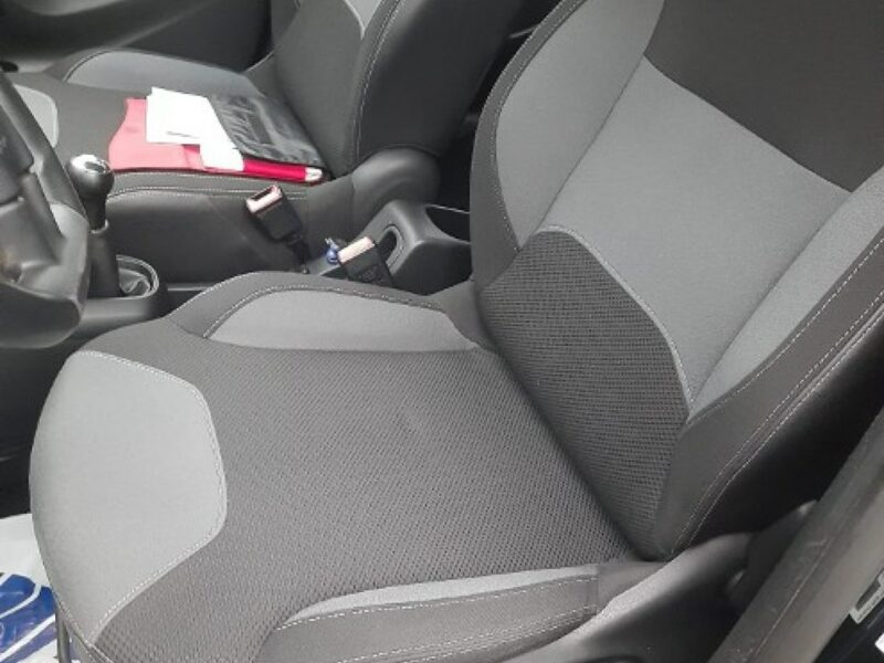Citroen C3 C3