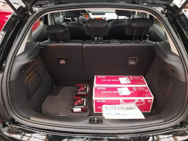 Citroen C3 C3