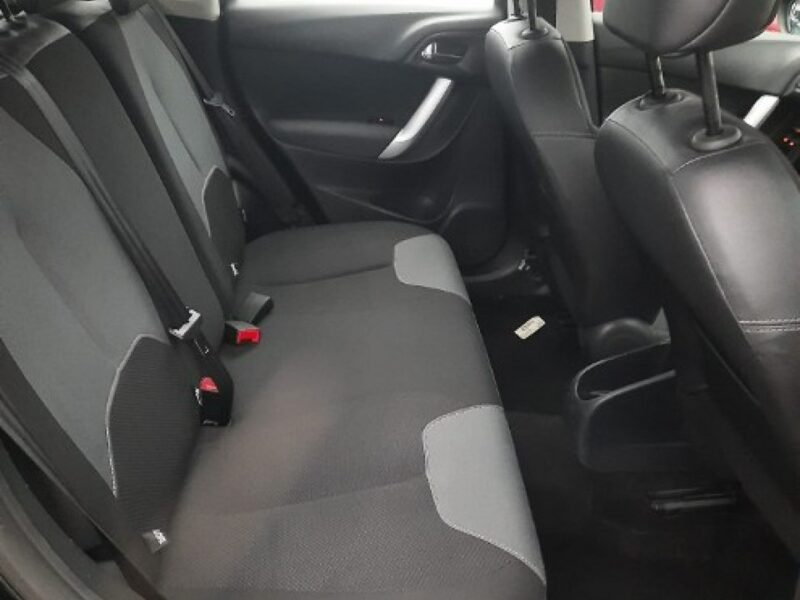 Citroen C3 C3