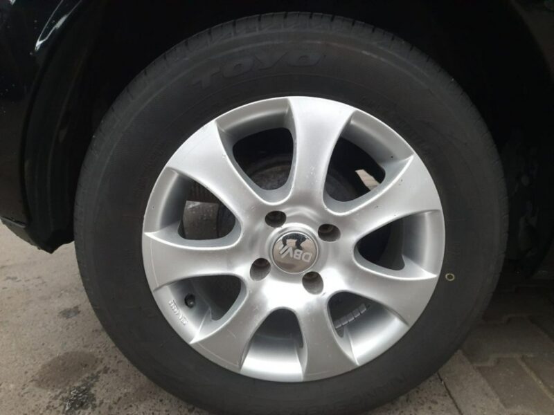Citroen C3 C3