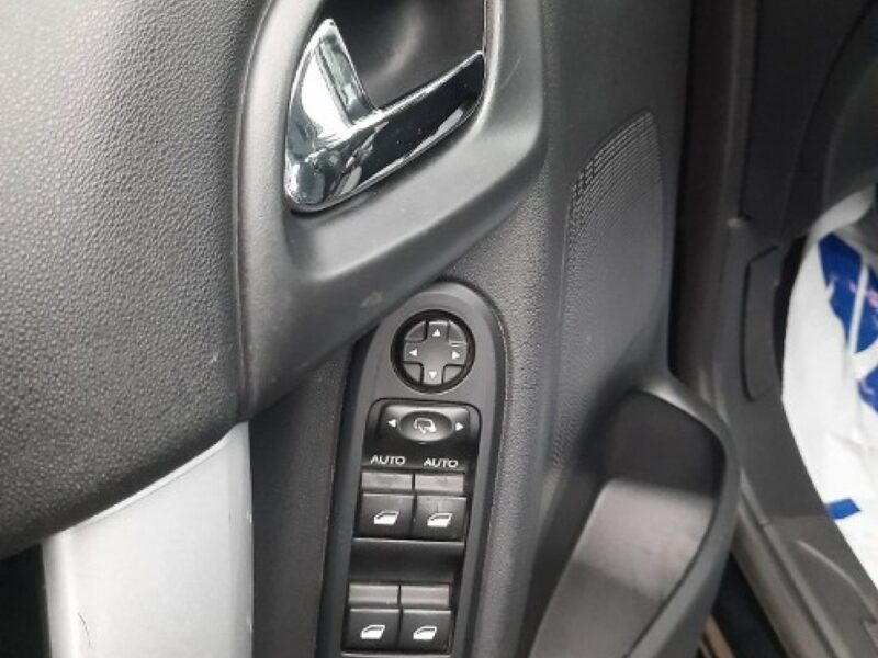 Citroen C3 C3
