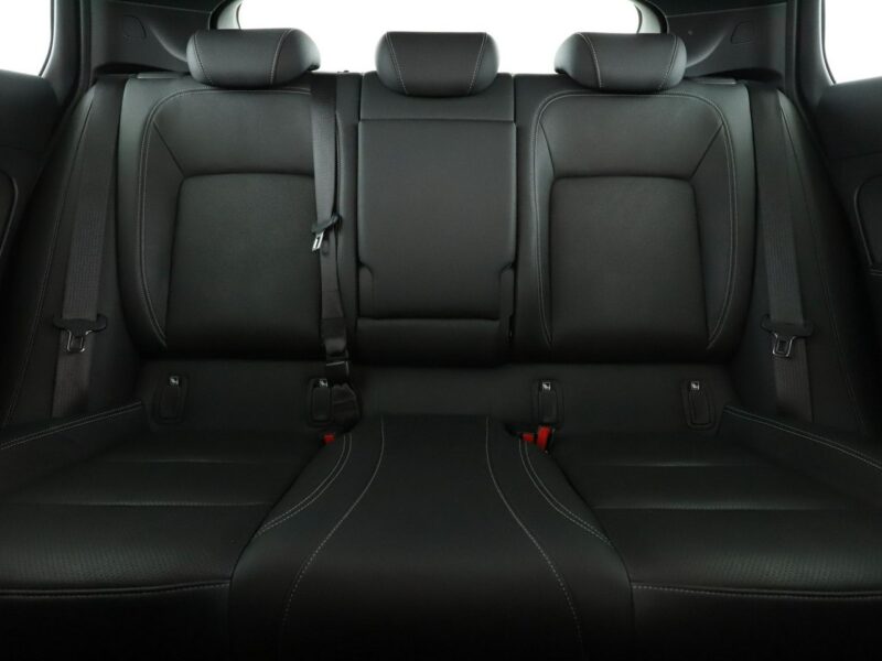 Opel Insignia Innovation automat skóra navi PDC hak grzane fotele Bluetooth FullLED B (2017-)