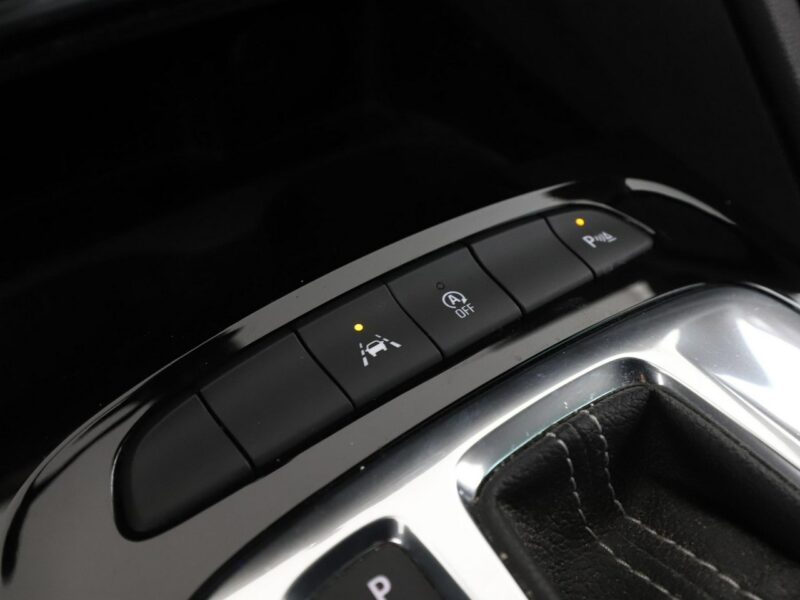 Opel Insignia Innovation automat skóra navi PDC hak grzane fotele Bluetooth FullLED B (2017-)